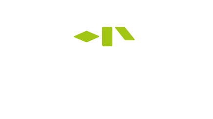 marc single spaichingen